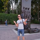 ���������� ������-��-����, ���� ������� ������, 32 ����, ������������ ��� ����� � ���������, c�������� ���������