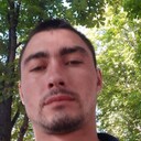 ���������� �������, ���� ������� �����, 34 ����, ������������ ��� ������