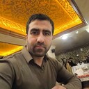 ���������� ������, ���� ������� ����, 32 ����, ������������ ��� ������, ����� � ���������