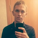 ���������� ����������, ���� ������� �������, 32 ����, ������������ ��� ������, ����� � ���������, c�������� ���������