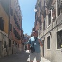  Dejvice,   , 55 ,   ,   , c 