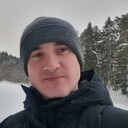 ���������� ������, ���� ������� �������, 44 ����, ������������ ��� ����� � ���������, c�������� ���������