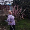  ,   , 49 ,   ,   , c , 