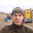 ���������� ������������, ���� ������� ����, 38 ���, ������������ ��� ������, ����� � ���������