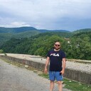  ,   Dmitry, 37 ,     , c 