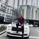 ���������� ������, ���� ������� Emil, 32 ����, ������������ ��� ������, ����� � ���������