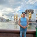 ���������� ����������, ���� ������� �������, 61 ���, ������������ ��� ������, ����� � ���������