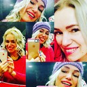 ���������� ����, ���� ������� �������, 58 ���, ������������ ��� ����� � ���������, c�������� ���������