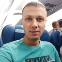 ���������� ����, ���� ������� ����, 31 ���, ������������ ��� ������, ����� � ���������