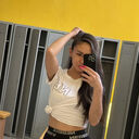 ���������� �����-���������, ���� ������� �����, 37 ���, ������������ ��� ������, ����� � ���������