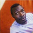 ���������� �����, ���� ������� �������, 37 ���, ������������ ��� ������, ����� � ���������