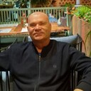 ���������� �������, ���� ������� �������, 60 ���, ������������ ��� ������, ����� � ���������