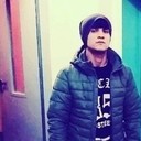  -,   , 28 ,     , c , 