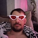 ���������� ����������, ���� ������� ����������, 39 ���, ������������ ��� ������, ����� � ���������