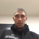 ���������� �����������, ���� ������� �������, 35 ���, ������������ ��� ����� � ���������, c�������� ���������