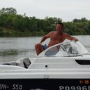  ,   Evgeny, 51 ,   