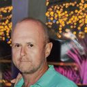 ���������� ������������, ���� ������� �������, 43 ����, ������������ ��� ������, ����� � ���������, c�������� ���������