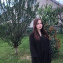  ,    , 19 ,   ,   , 
