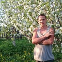 ���������� ������ ��������, ���� ������� ����, 35 ���, ������������ ��� ������, ����� � ���������, c�������� ���������, ���������