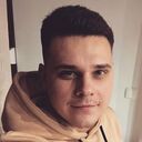 ���������� �����, ���� ������� ������, 35 ���, ������������ ��� ������, ����� � ���������