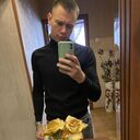 ���������� �������, ���� ����� ����, 22 ����, ������������ ��� ����� � ���������, c�������� ���������