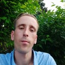 ���������� ������, ���� ������� �����, 35 ���, ������������ ��� ������, ����� � ���������, c�������� ���������