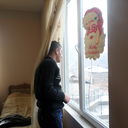 ���������� ������, ���� ������� GRISH, 40 ���, ������������ ��� ������, ����� � ���������, c�������� ���������, ���������