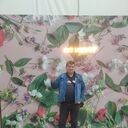 ���������� �����-���������, ���� ������� �����, 48 ���, ������������ ��� ������, ����� � ���������, c�������� ���������