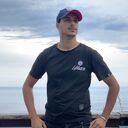  ,   Youssef, 27 ,   ,   