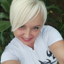 ���������� �����, ���� ������� ���������, 56 ���, ������������ ��� ������, ����� � ���������