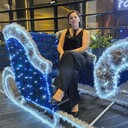 ���������� �����, ���� ������� �����, 46 ���, ������������ ��� c�������� ���������