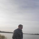  ,   , 44 ,   c 