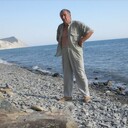  ,   , 73 ,   ,   