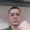 ���������� ����, ���� ����� �����, 20 ���, ������������ ��� ������, ����� � ���������, ���������