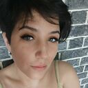 ���������� �������, ���� ������� �����, 39 ���, ������������ ��� ����� � ���������, c�������� ���������