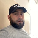 ���������� ���, ���� ������� �����, 52 ����, ������������ ��� ������, ����� � ���������