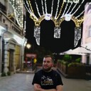 ���������� ����, ���� ������� �������, 32 ����, ������������ ��� ������, ����� � ���������