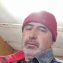  ,   , 54 ,   ,   , c , 