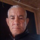  ,   , 59 ,   ,   