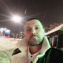  -,   , 45 ,   ,   , c , 