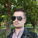 ���������� �����, ���� ������� �������, 29 ���, ������������ ��� ������, ����� � ���������, c�������� ���������