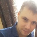 ���������� ���, ���� ������� ���������, 34 ����, ������������ ��� ������, ����� � ���������, c�������� ���������, ���������