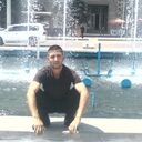  ,   XACHIK, 33 ,   ,   