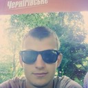  ,   Myhaylov, 29 ,   ,   , c 