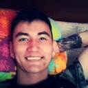  ,   , 28 ,   ,   , c 