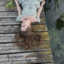  ,   Galina, 48 ,  