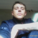  ,   , 47 ,   ,   , c 