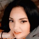 ���������� ����, ���� ������� �����, 36 ���, ������������ ��� ������, ����� � ���������, c�������� ���������