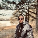 ���������� �������, ���� ������� Andrew, 30 ���, ������������ ��� ������, ����� � ���������, c�������� ���������