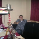  -,   , 38 ,   ,   , c 